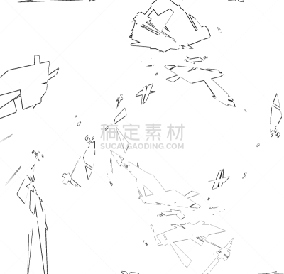 图像特效,式样,抽象,纹理效果,噪声,几何形状,多样,壁纸,几何学