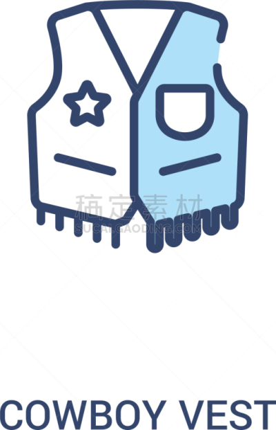 汗衫,牛仔,两个物体,线条,概念,极简构图,图标,毛衣,外套,直的