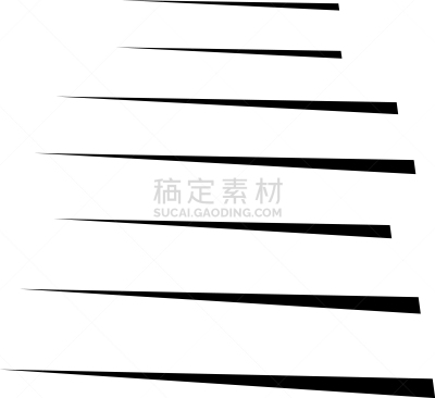 机会,条纹,水平画幅,活力,长度,直的,长的,迅速,平衡,行动
