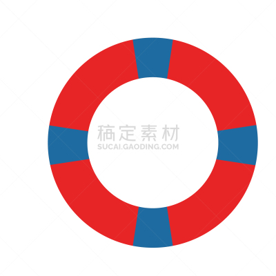 浮标,分离着色,计算机图标,白色背景,式样,明信片,扁平化设计,设备用品,援救,联系