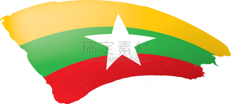 白色,缅甸,人种,非都市风光,国内著名景点,职权,身份,复古,自立