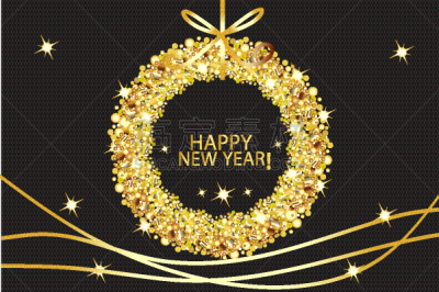 2020,贺卡,新年前夕,闪亮的,背景,华丽的,球体,请柬,事件,圣诞装饰物