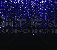 抽象,粒子,夜晚,事件,闪亮的,暗色,五彩纸屑,窗帘,华贵,紫色