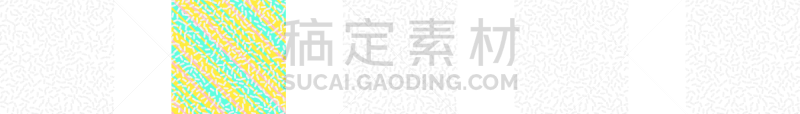 式样,四方连续纹样,孟菲斯风格,40-80年代风格复兴,条纹,几何形状,纺织品,图像,重复