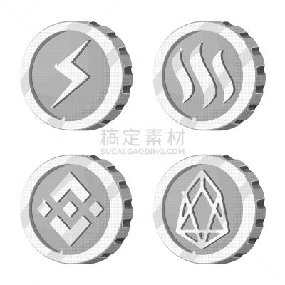 分离着色,标志,一个物体,商务,采矿业,波纹,部分,收集