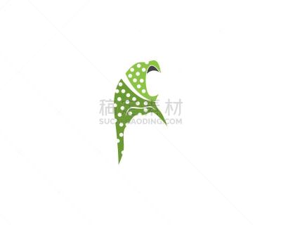 女人,品牌名称,绘画插图,矢量,摆拍,传统,验光师,肖像,视力,复古风格