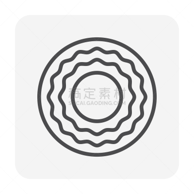 计算机图标,风管,排水口,热,有序,背景分离,风,电扇,技术,安装