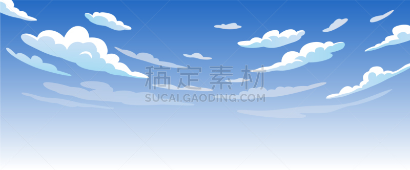 白色,白昼,云,天空,晴朗,蓝色,自然,太空