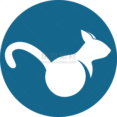猫,图标,可爱的,纯种犬,肖像,浣熊,哺乳纲,缅因州,头发,动物