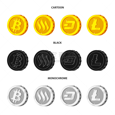图标,银行业,商务,波纹,部分,黄金,设计,收集