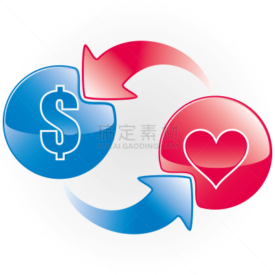 汇率,计算机图标,健康保健,社会化网络,社交聚会,博客,医疗保险,动机,市场营销,剪贴画