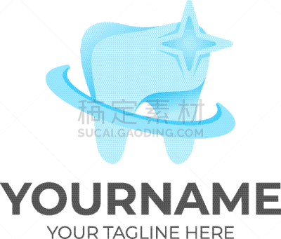 矢量,口腔卫生,健康保健,牙医,绘画插图,星形,闪亮的,牙齿,抽象,设计