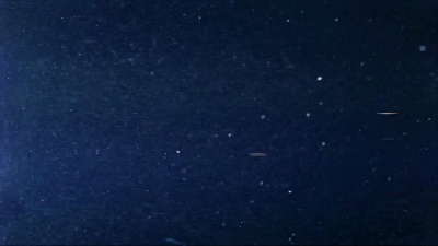 胶片闪光，胶片灼伤，光泄漏，烧毁，胶片闪光，闪光