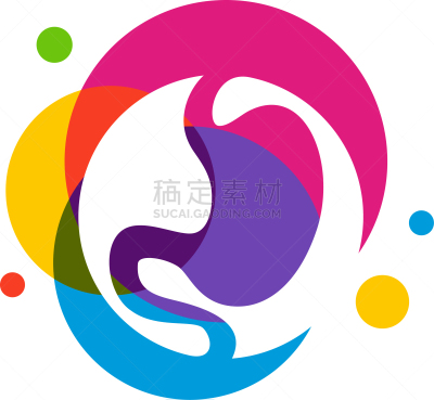 品牌名称,概念,色彩鲜艳,胃,商务,健康保健,专业人员,几何形状,技术,设计