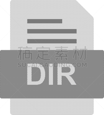 迪尔地区,文档,计算机图标,活页夹,分离着色,传媒,轮廓,符号,设计