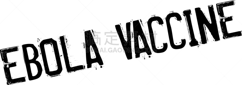 橡皮章,出血的,危险,健康保健,图像,生病