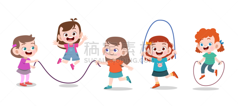 儿童,2019,长发,兄弟,人,男性,可爱的,幸福,幽默,友谊