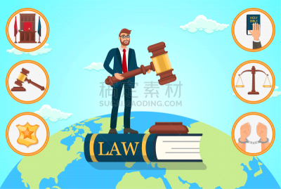 可靠性,公寓,商务,法官,休闲,决定