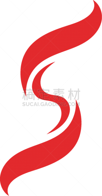 s logo business corporate letter design