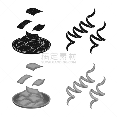 海洋,品牌名称,蛋白质,素食,健康保健,螺线,食品,维生素,收集,设计
