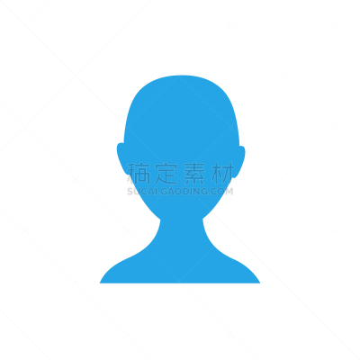 无法辨认的人,人的脸部,头,头像,米色,性别标志,生物学,健康保健,伪饰,剪影