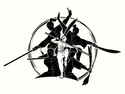 动作,格斗运动,武术,空手道,剑,太极,女人,站