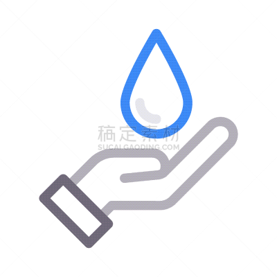 红色,符号,概念,图像,水滴,血库,矢量,背景,方形画幅