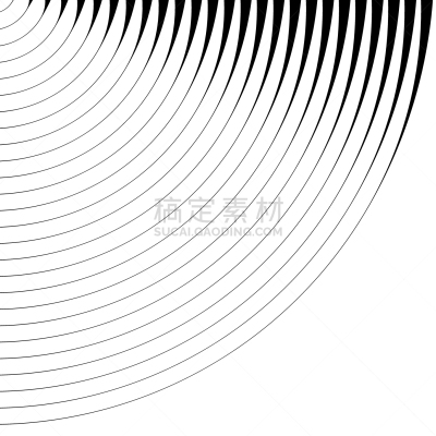 式样,圆形,波纹,条纹,运动模糊,螺线,中心的，中央的,有凹槽的,几何形状,同心