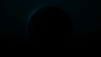 带有连接线(居中)的  Globe-6秒后可环路-国际网络/飞行路线