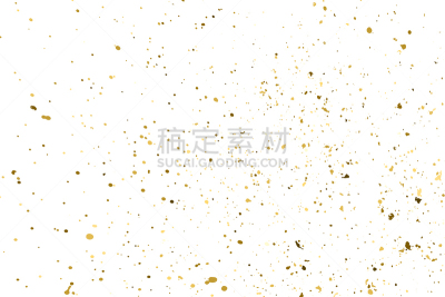 黄金,纹理效果,噪声,荧光色,谷物,华贵,庆祝活动,亮片,闪亮,喷
