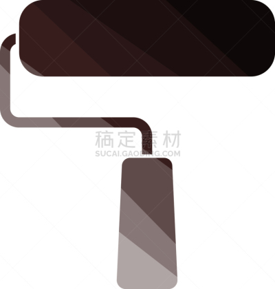 建筑业,画笔,图标,珐琅,建筑承包商,保险,涂料,设备用品,草图,改进