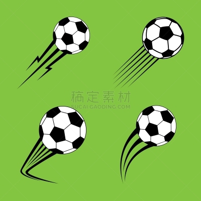 球体,橄榄球,计划书,运动竞赛,矢量,想法,休闲,训练