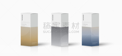 绘画插图,模板,矢量,式样,盒子,商品,背景分离,药,彩色背景,包装