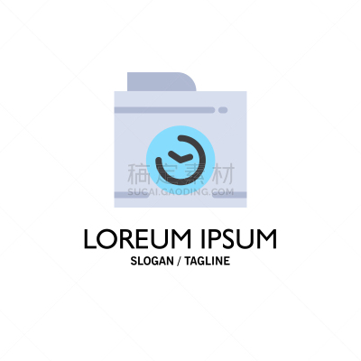 图像,相机,品牌名称,商务,巨大的,模板,夜晚,长时间曝光,海洋,想
