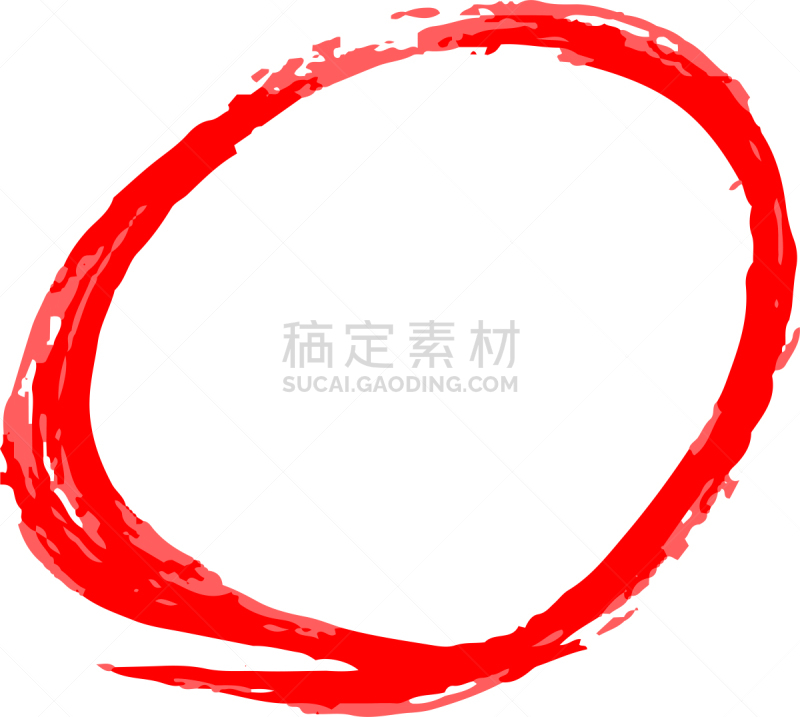 多样,圆形,画笔,红松,商务,结论,小学,比较,波音达猎犬,模拟设备