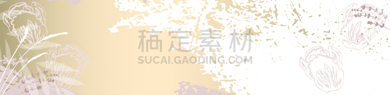 式样,植物学,玫瑰,清新,热带气候,女性特质,仅一朵花,复古风格,自然美,春天
