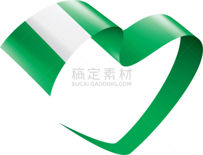 白色,传统,国内著名景点,多样,人种,旅行者,写实