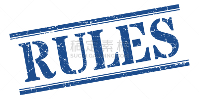 职权,正方形,橡皮章,标志,摇滚乐,线条,背景分离,信函,复古风格,肮脏的