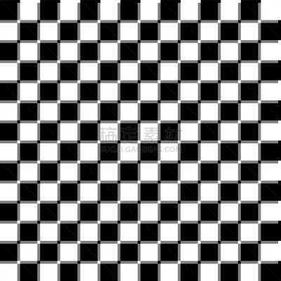 几何形状,式样,正方形,平视角,有凹槽的,对称,灰色,白色,合同,忧虑