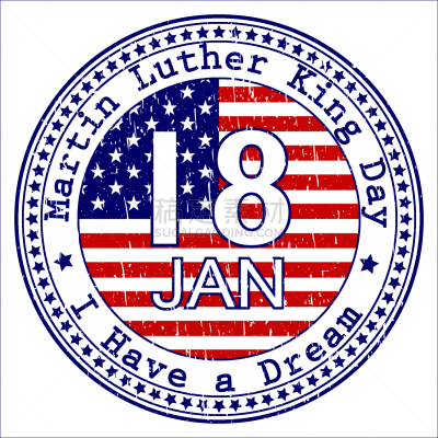 分离着色,白昼,橡皮章,白色,生日,国内著名景点,红色,文字,计划书