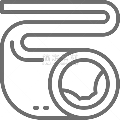 动脉硬化症,胆固醇,动脉,商务,健康保健,食品,糖尿病,设备用品,流动,保护