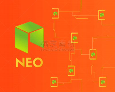 Neopolitan獒,背景聚焦,商务,电子邮件,技术,图像,网络空间,联系