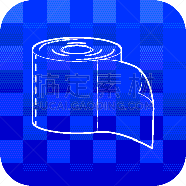 传单,计算机图标,青绿色,分离着色,轮廓,多孔渗水的,健康保健,斑点,简单,床单