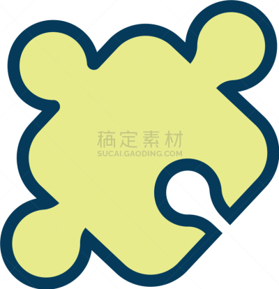 可爱的,儿童,时尚,玩具,图标,分离着色,愉悦,充满,迷惑,淋浴