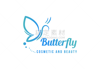 六月,两个物体,可爱的,华贵,婚礼,模板,自然美,动物,化妆用品