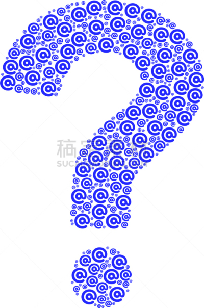电子邮件,未知的事物,镶嵌图案,图标,计算机图标,忠告,数据,多样,信函,动机