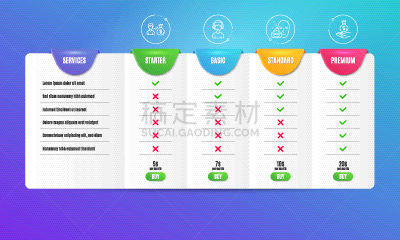 全科医师,面霜,计算机图标,商务,健康保健,经理,化妆用品,食品加工厂,布置