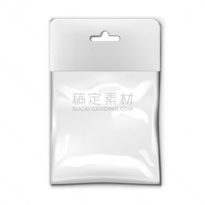 空白的,塑料袋,槽（冰球场）,白色,悬挂的,商务,塑胶,食品,灰色,信封