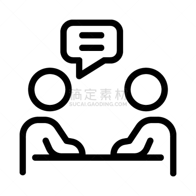 会议,对话气泡框,互联网,商务,符号,男人,图像,泡泡,成年的,矢量
