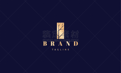 抽象,图像,品牌名称,横截面,平衡折角灯,商务,华贵,环境,女人,树